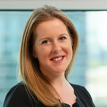 Anna Weiss Square Anna Weiss Square