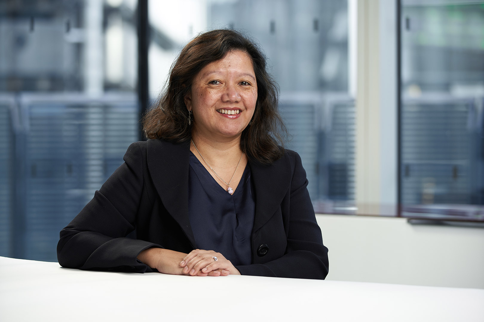 Ann Dingemans Hs Large 2_1080