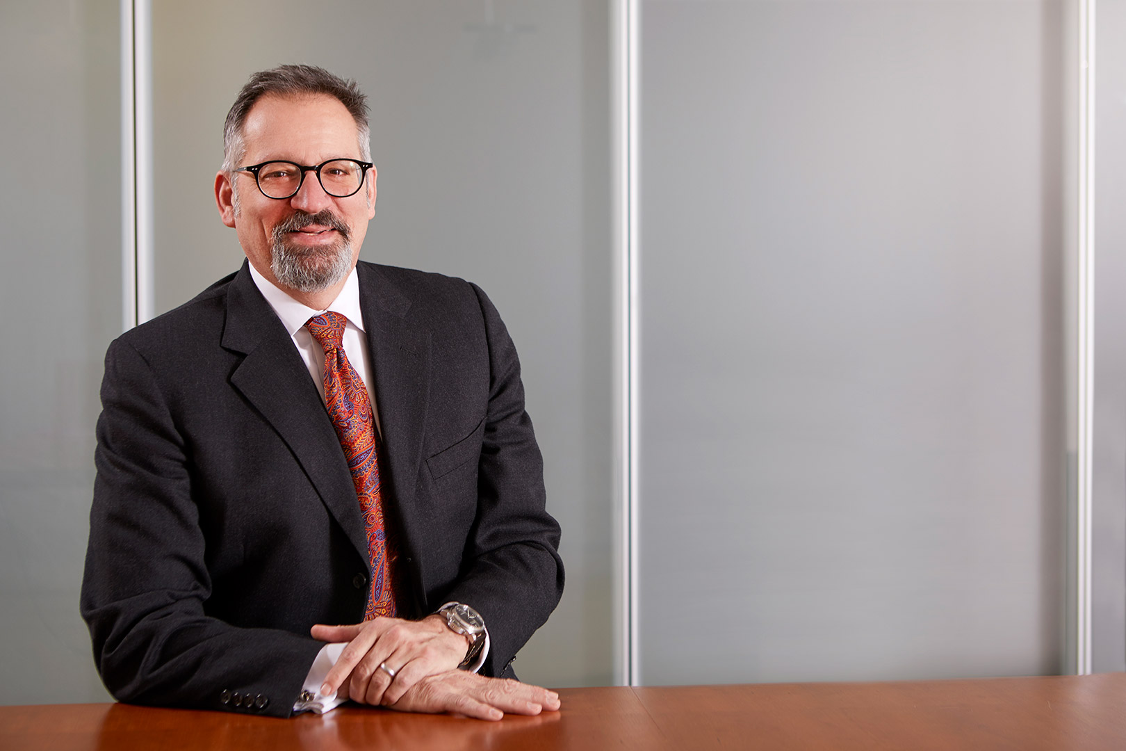 Gary Kull Half Body Large_1080