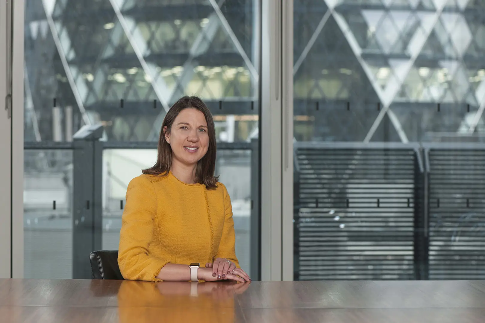 Denise Eastlake Half Body Large_1620X1080 Denise Eastlake Half Body Large_1620X1080