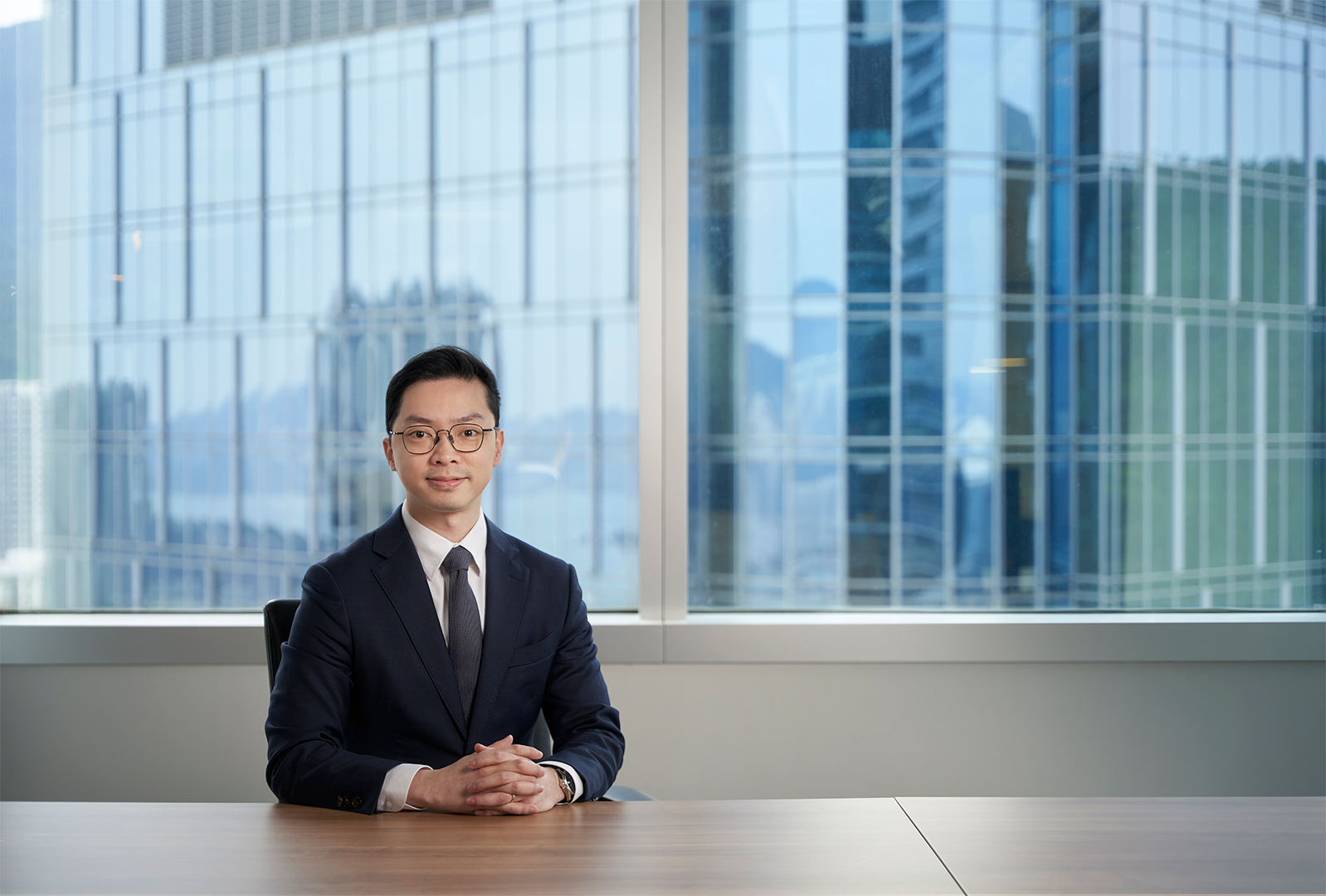 Brian Chan Halfbody 1620 X 1080