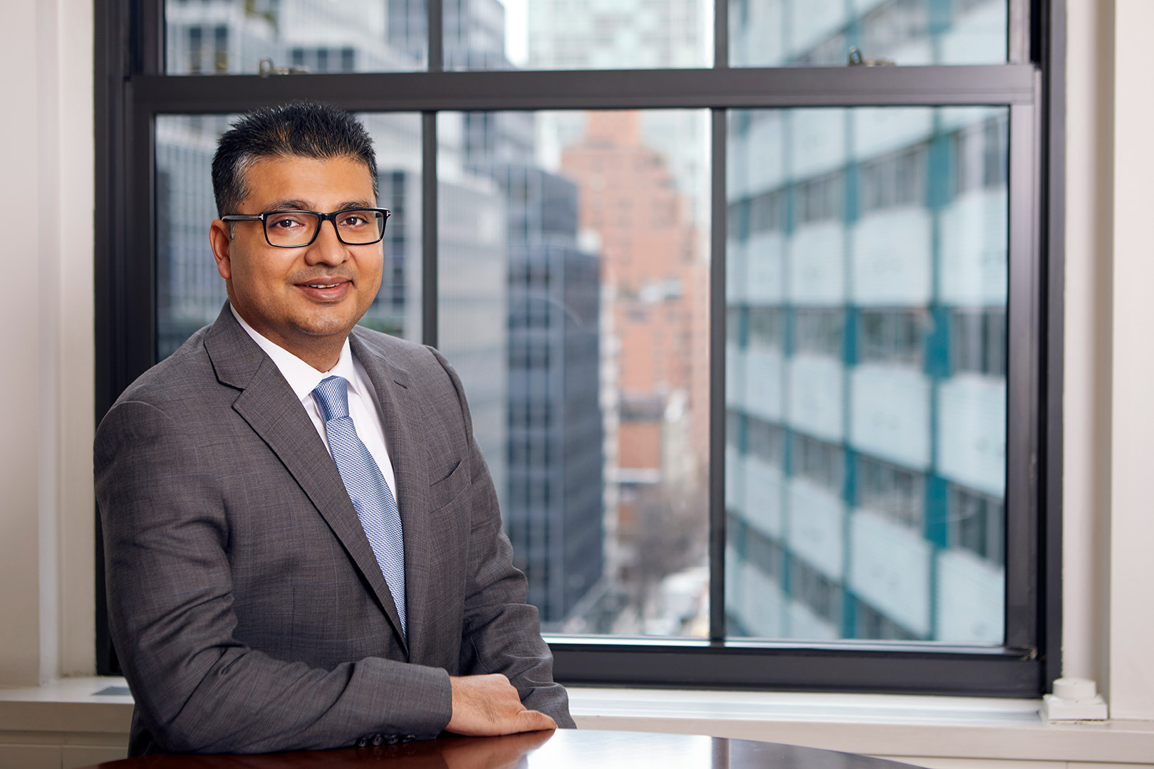 Nitin Sain Half Body Large_1080