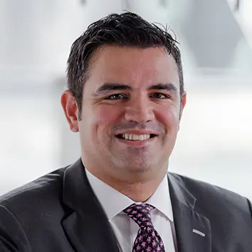 Ichael Biltoo Square