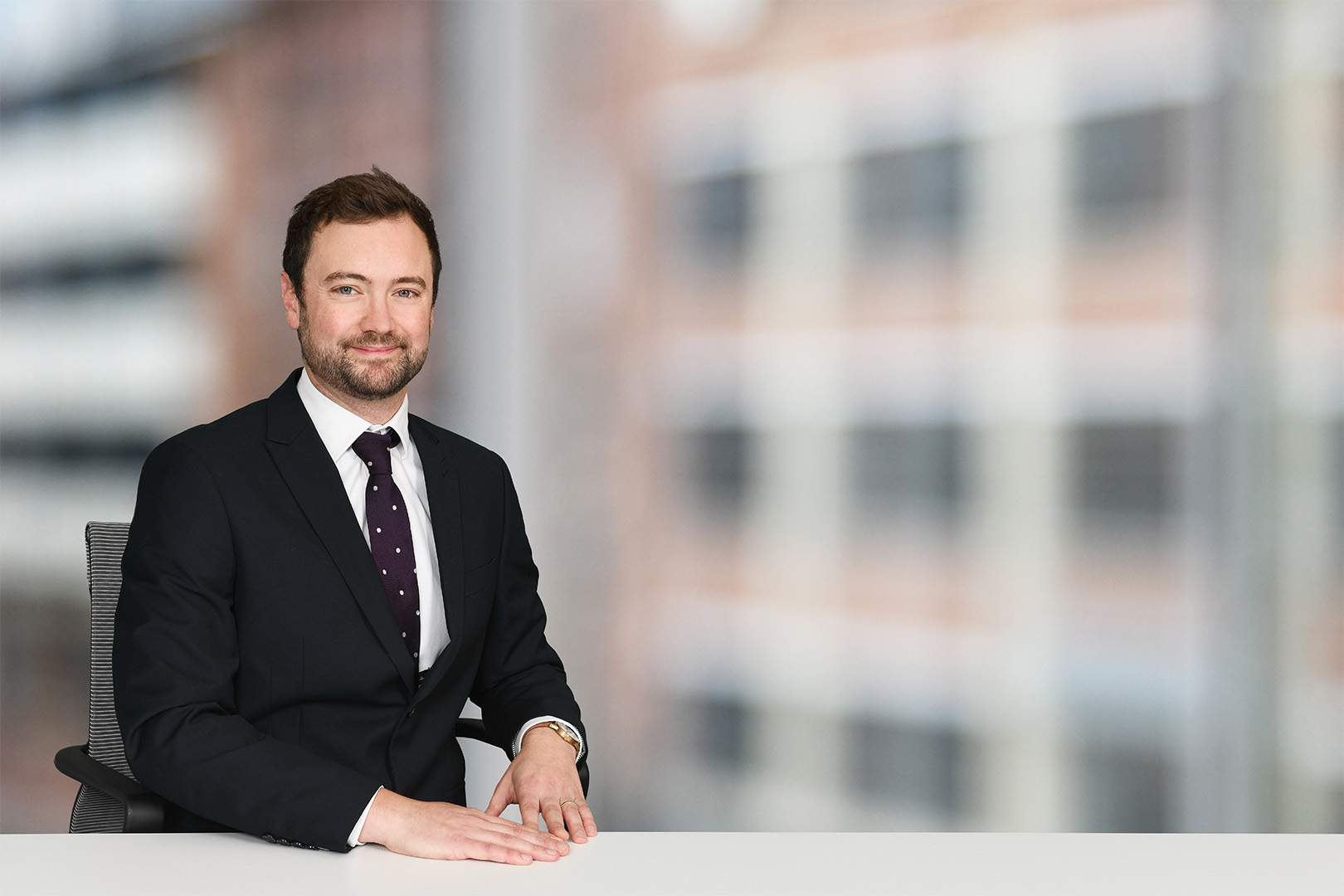 Matthew Stanley Halfbody 1620 X 1080