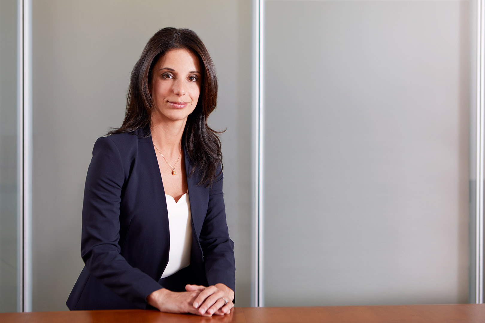 Kate Hyde Half Body Large_1080