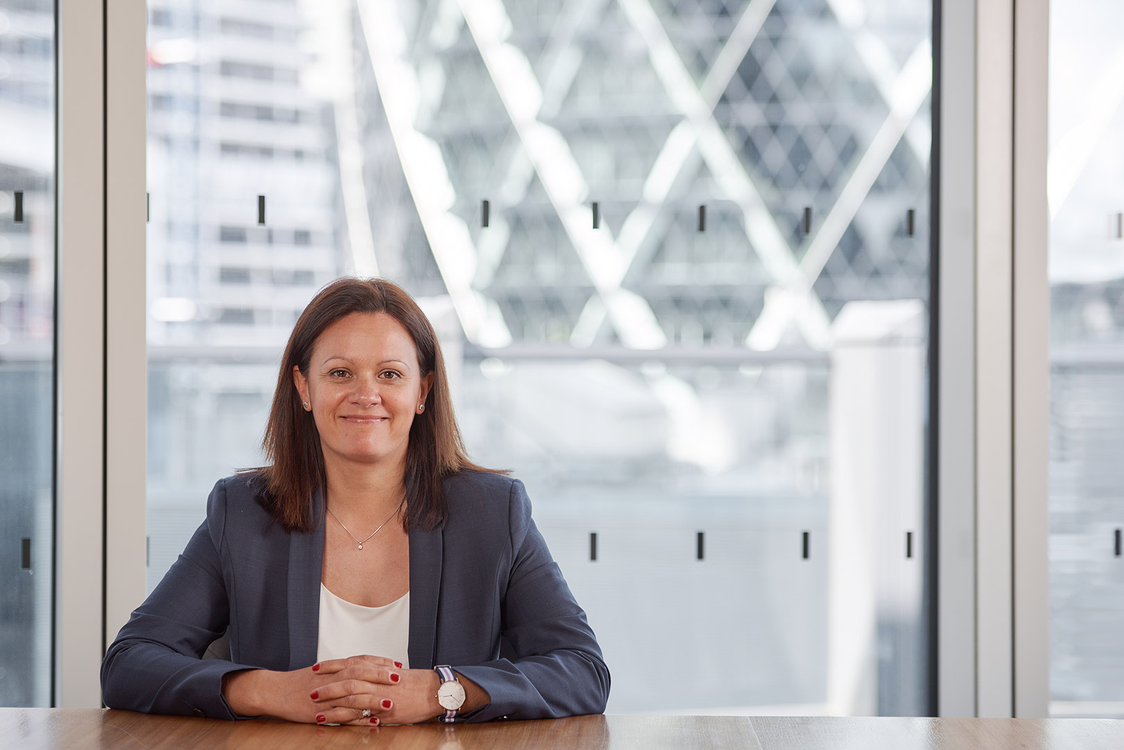 Joy Middleton Half Body Large_1080