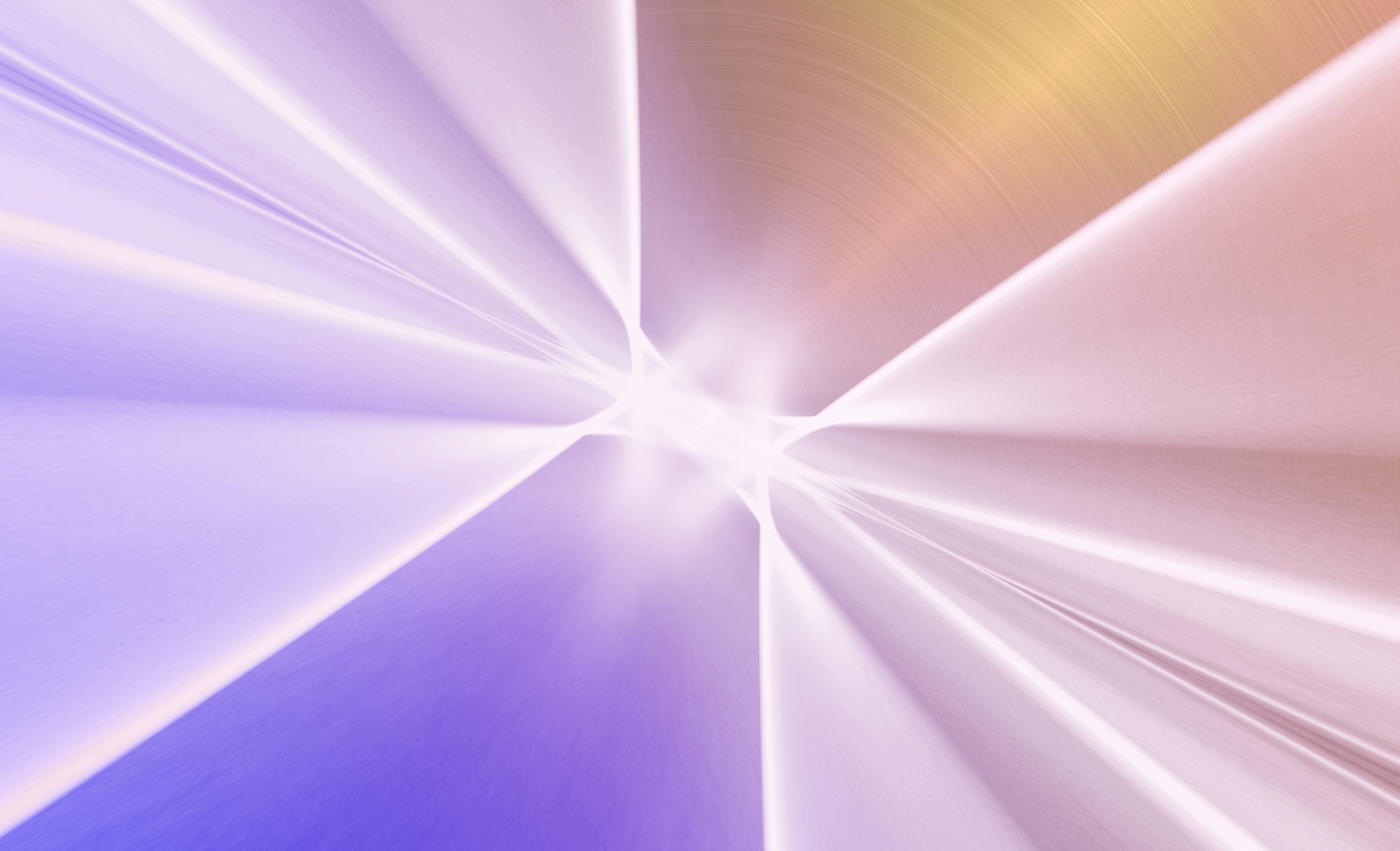 Gettyimages 1609958835