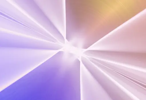 Gettyimages 1609958835 Gettyimages 1609958835