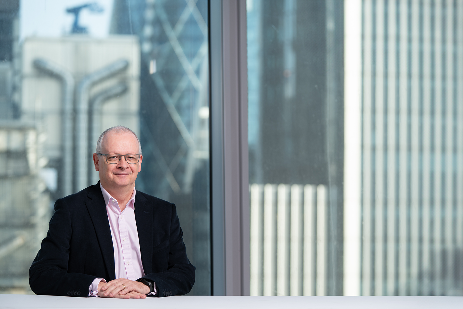 Tony Hannon Halfbody 1620 X 1080