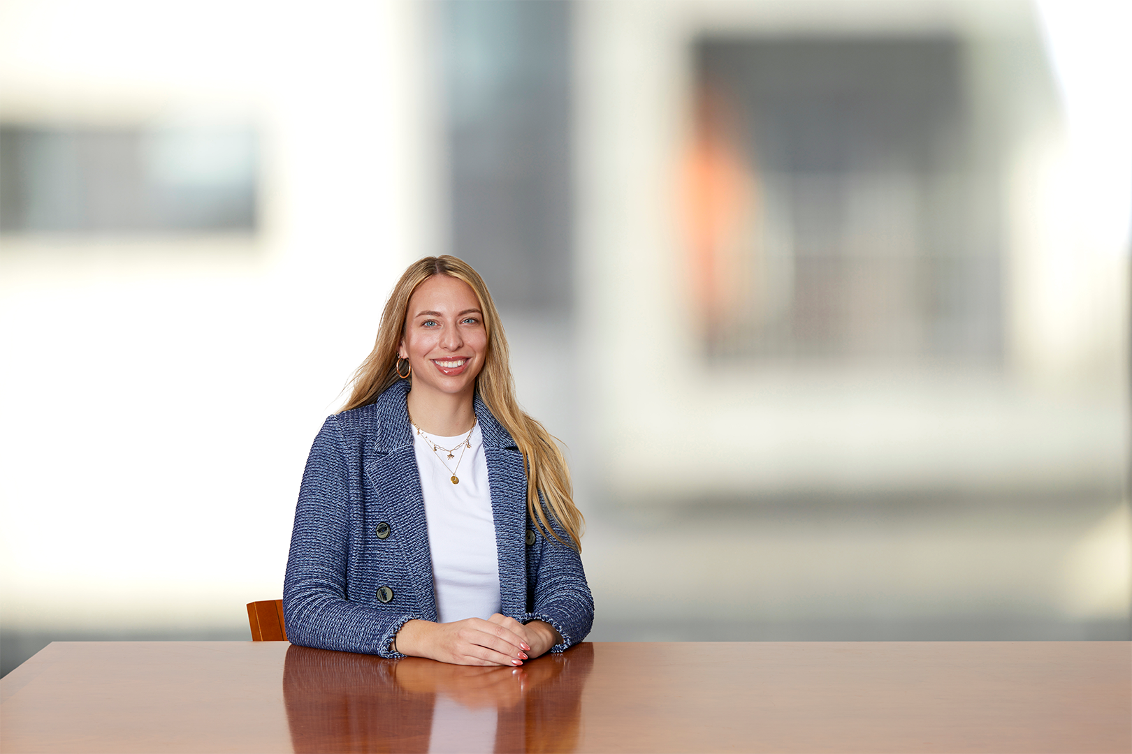 Alexandra Debonte Halfbody 1620 X1080