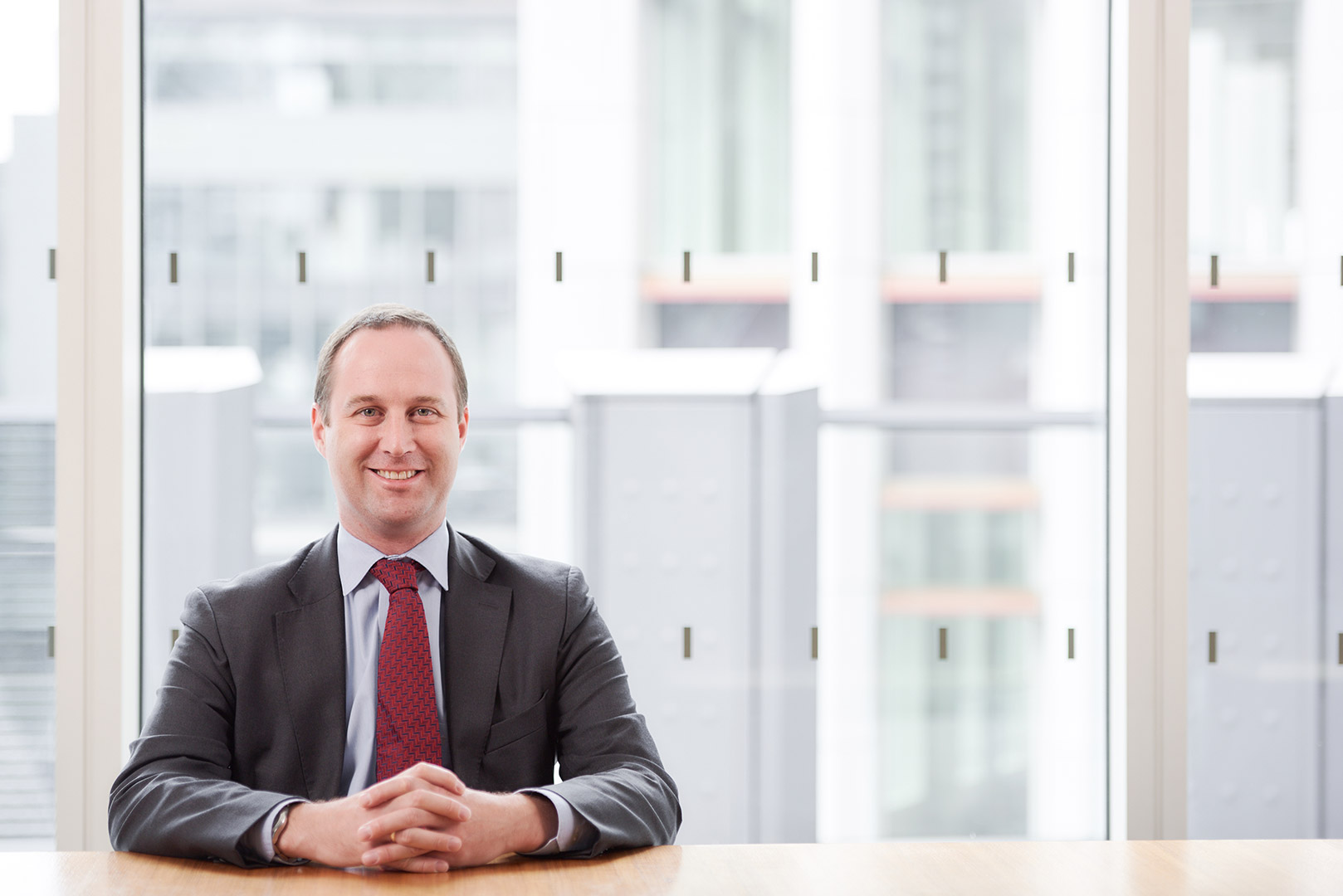 Alexander Scard Half Body Large_1080