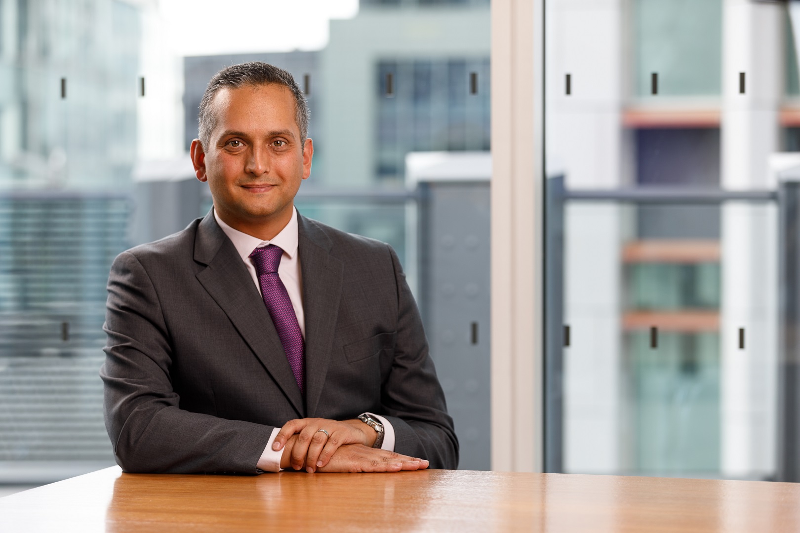 Kim Carrim Half Body Large 1080