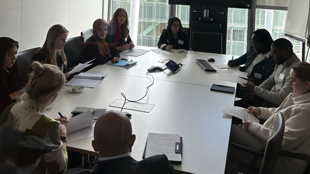 Microsoftteams Image (8)