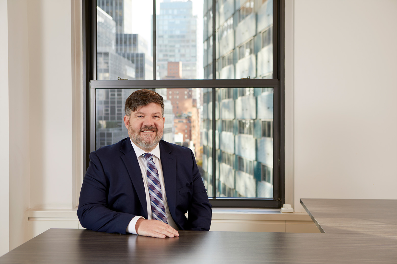 William Accordino Halfbody 1620 X 1080