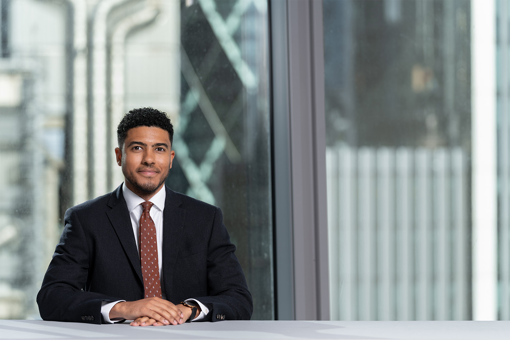 Joshua Burg Half Body Large 1620X1080