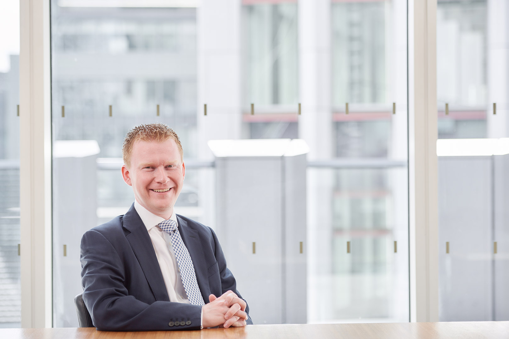 Daniel Freeman Half Body Large_1080