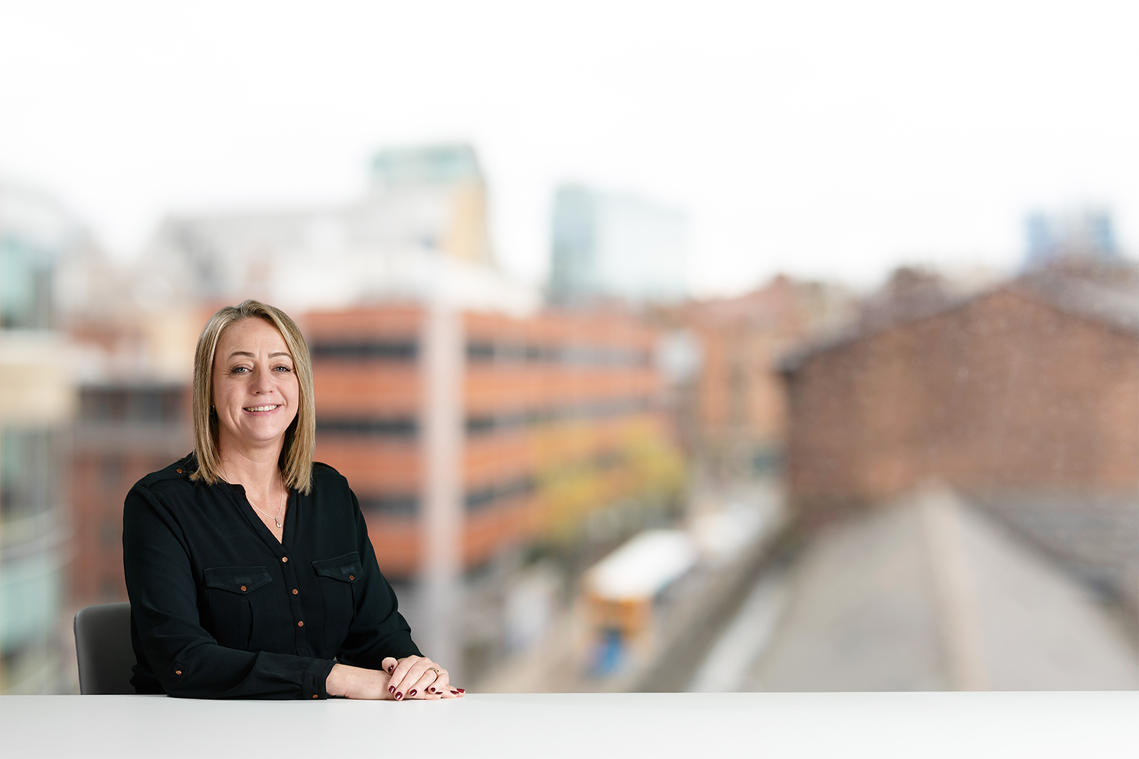 Victoria Kenworthy Halfbody 1620 X 1080