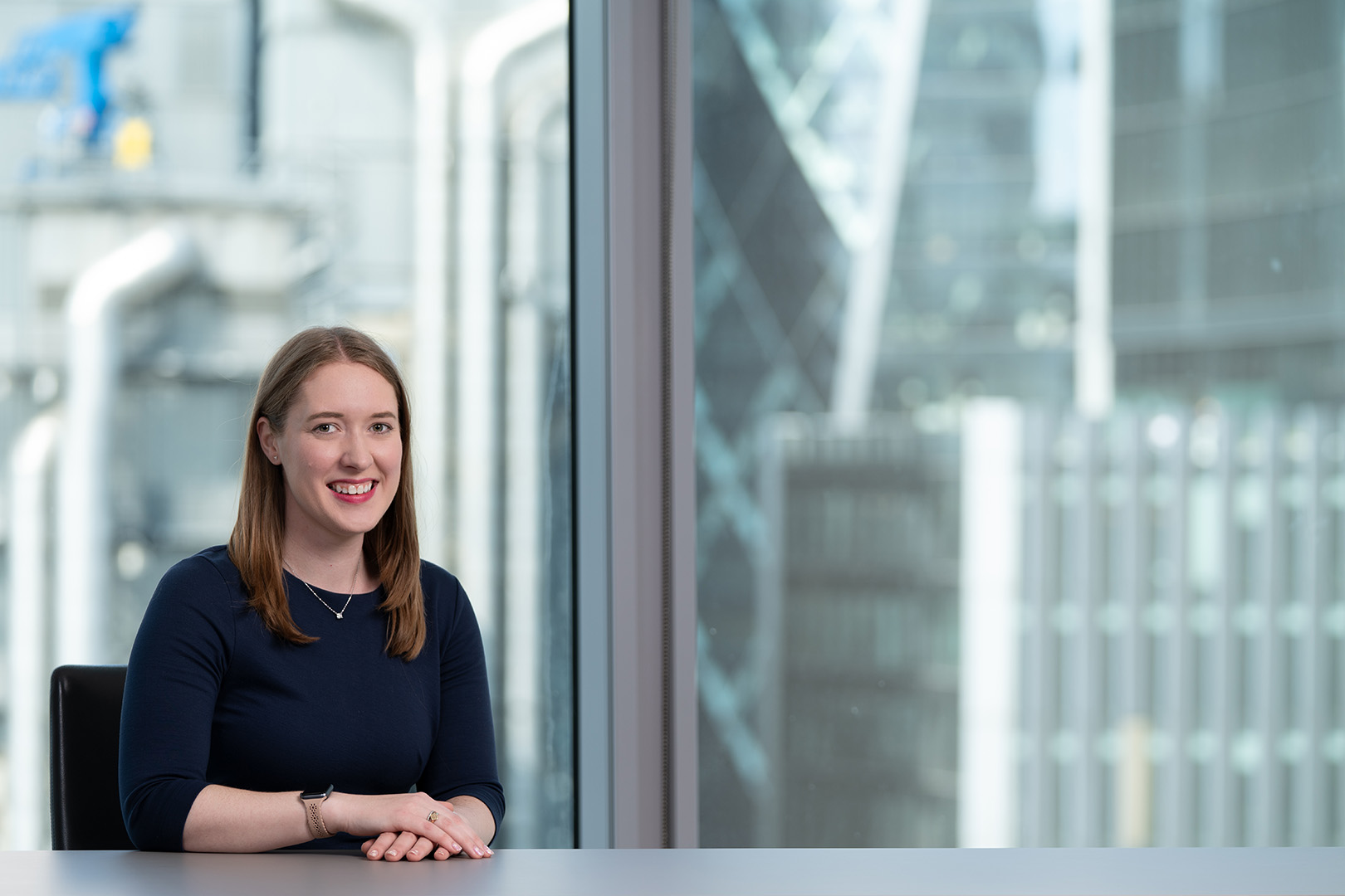 Kimberley Davies Half Body Large 1620X1080