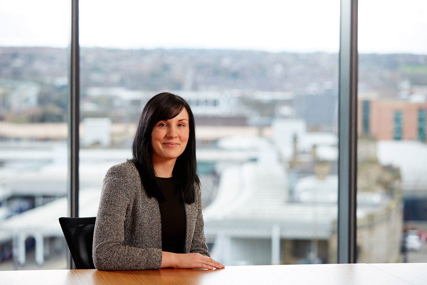 Kadie Cooper Half Body Large_1080