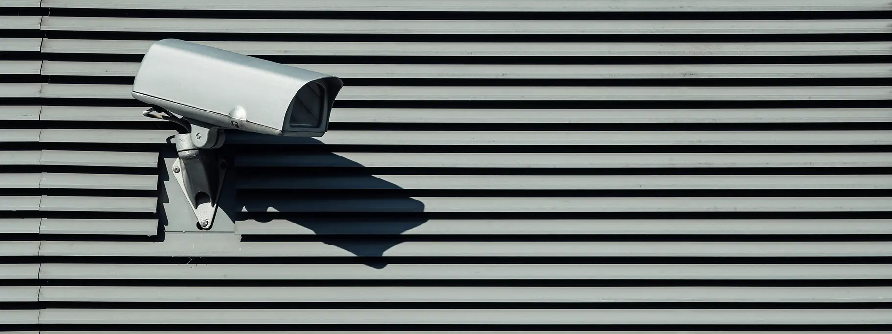 2 Insclaims_Fraud 2 Insclaims_Fraud