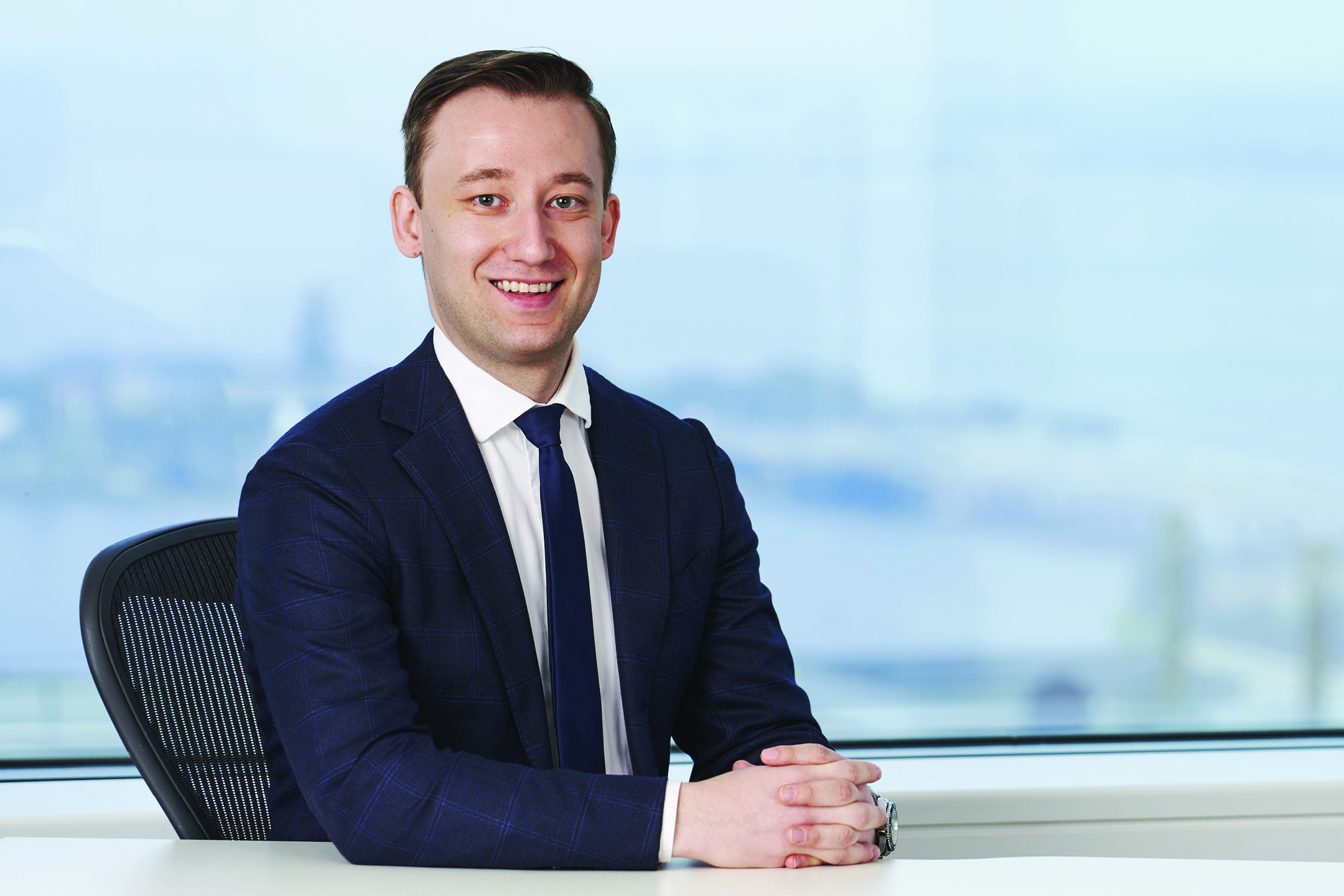 Alen Sinanovic 1620X1080