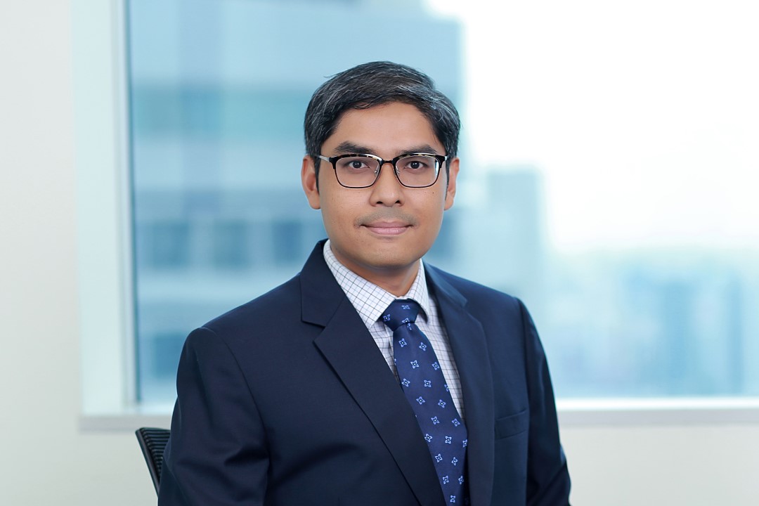 Karnan Thirupathy Hs Large 1080