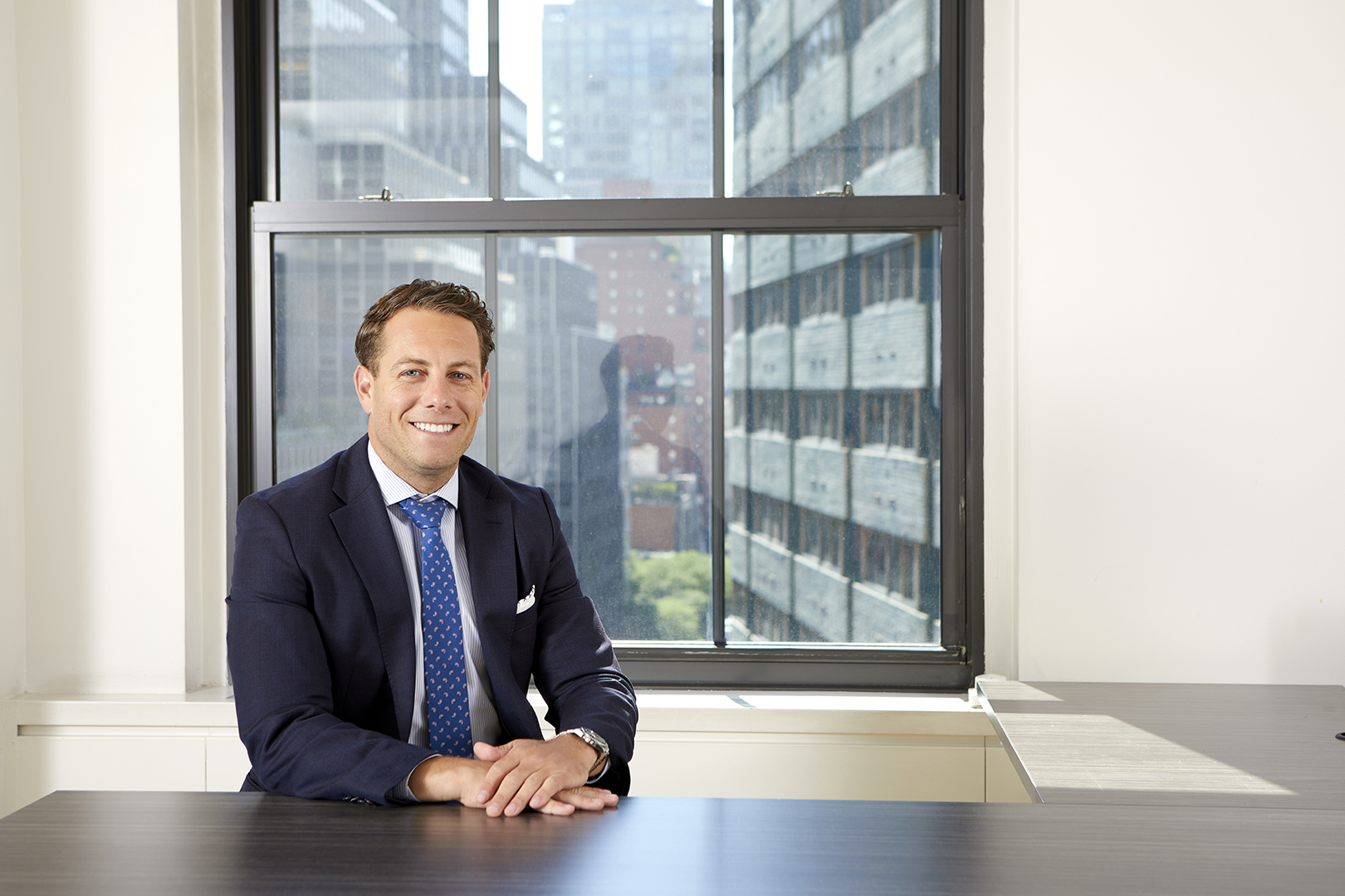 Frank Jordan Half Body Large_1620X1080