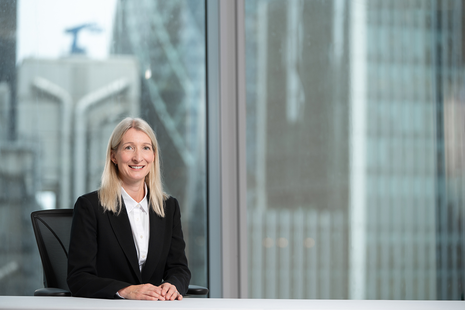 Catherine Goodman Half Body Large 1620X1080