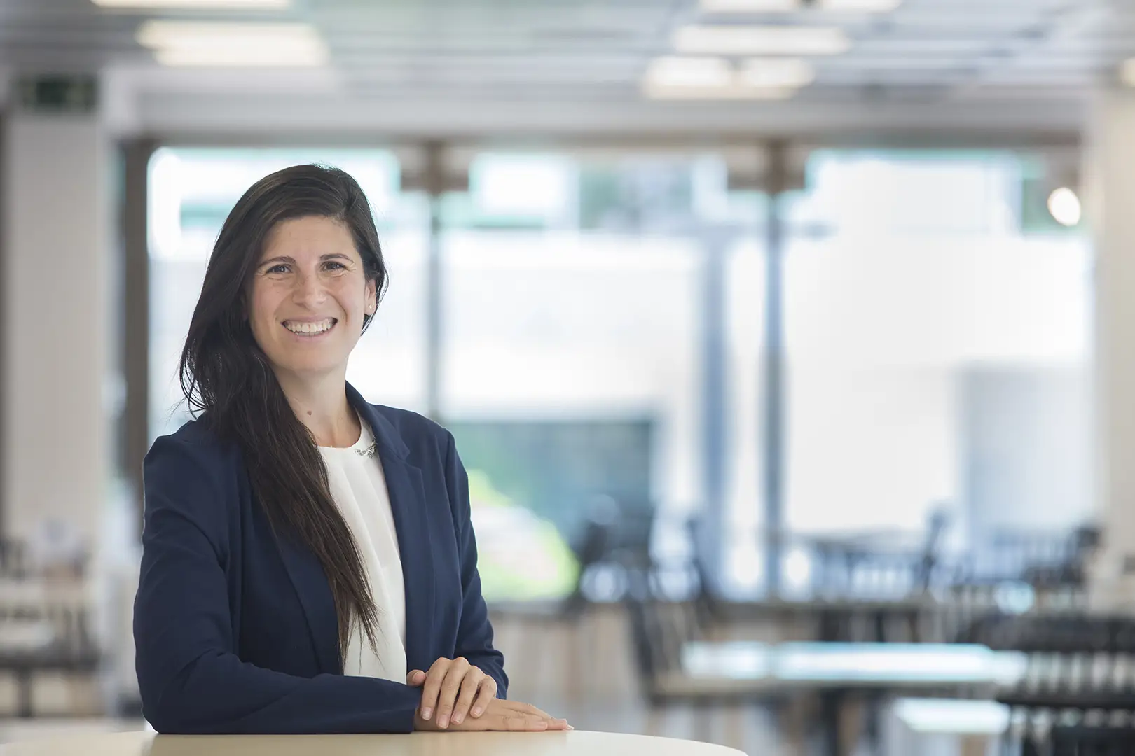 Alicia Fole Half Body 1620X1080 Alicia Fole Half Body 1620X1080