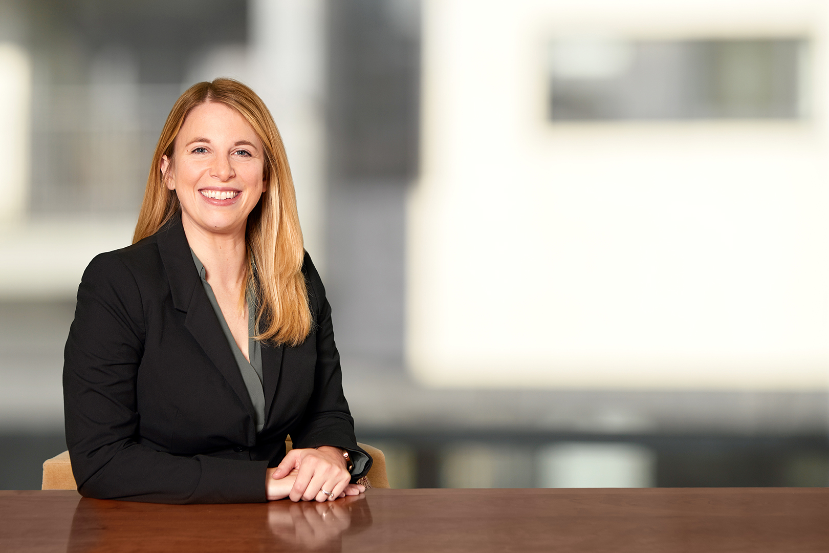 Jill Dennehy 1620X1080