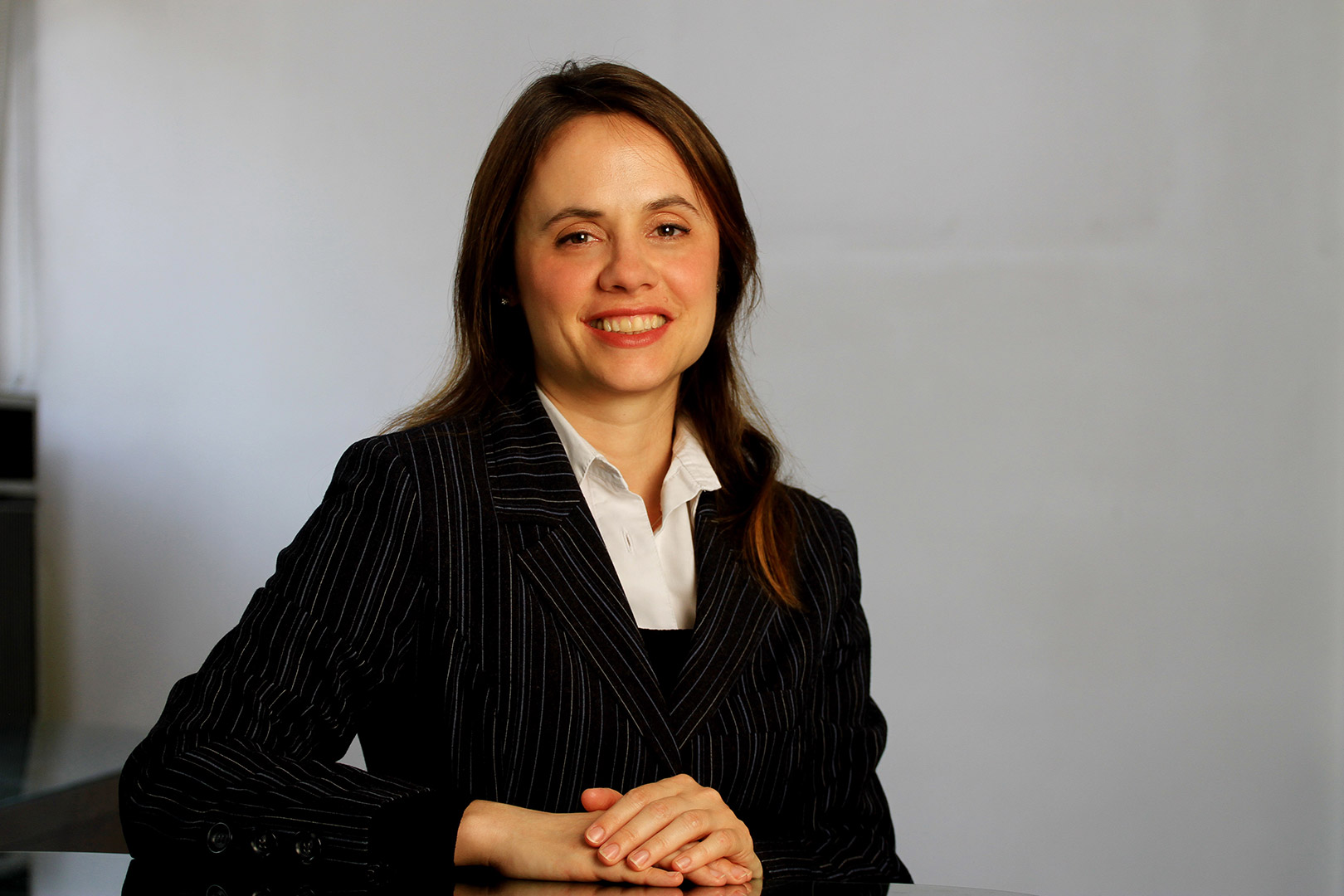 Virginia Couto Half Body Large_1080