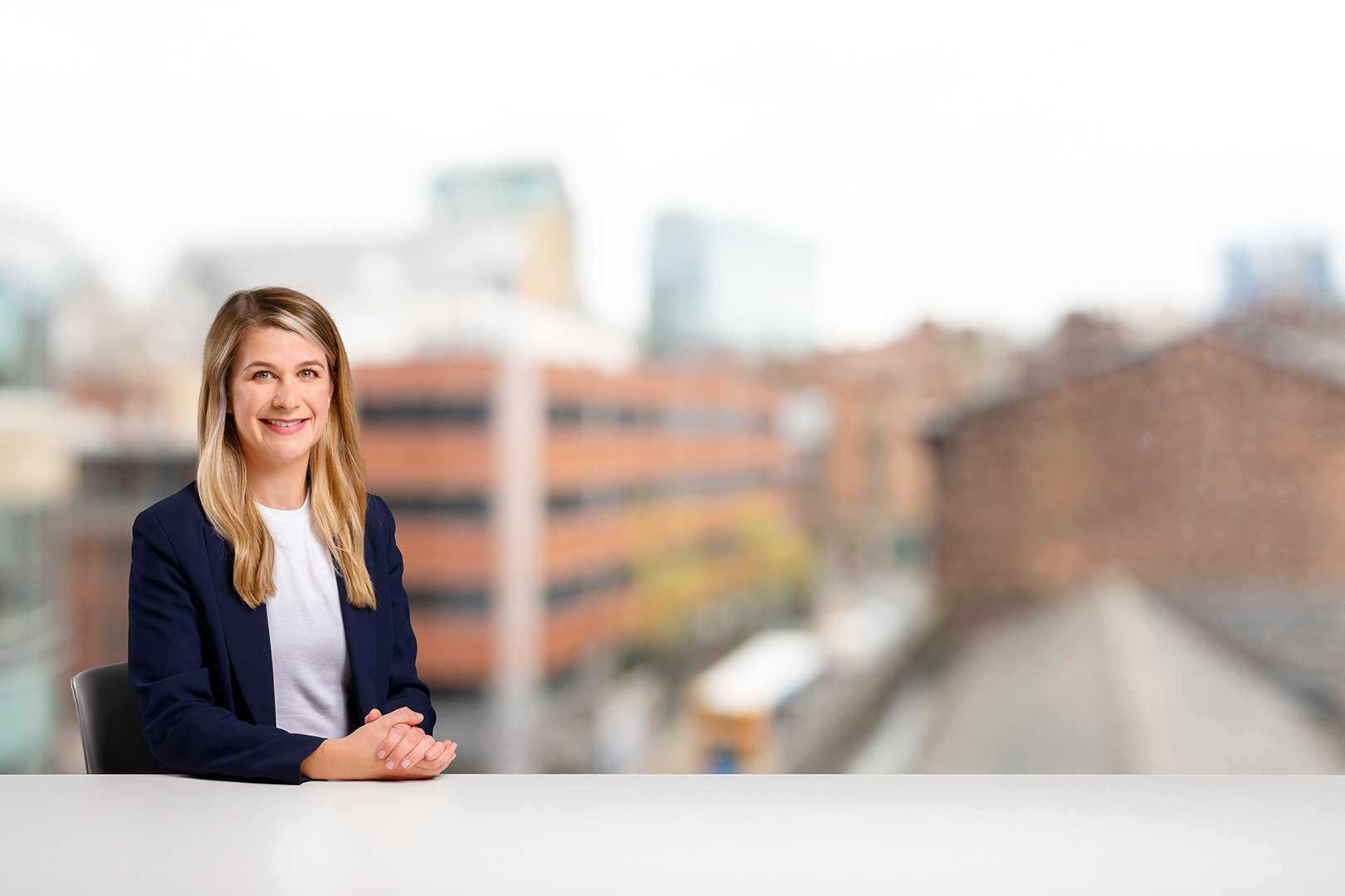 Fran Shaw Half Body Large 1620X1080