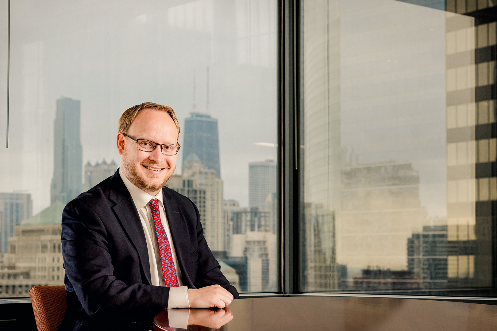 Colin Willmott Half Body Large_1620X1080