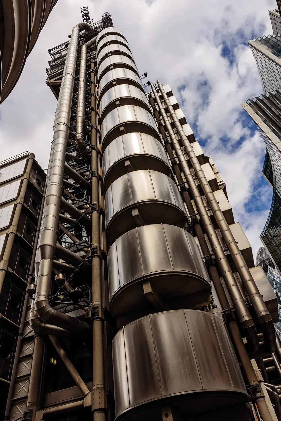 Uk_London_Lloyds Building 2