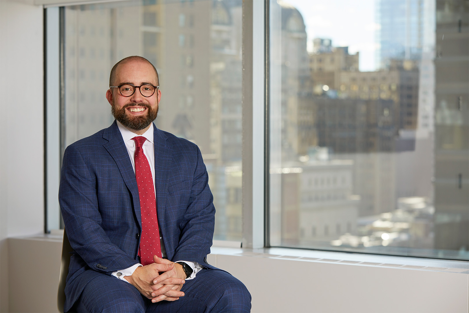 Matthew Nelson Half Body 1620 X 1080