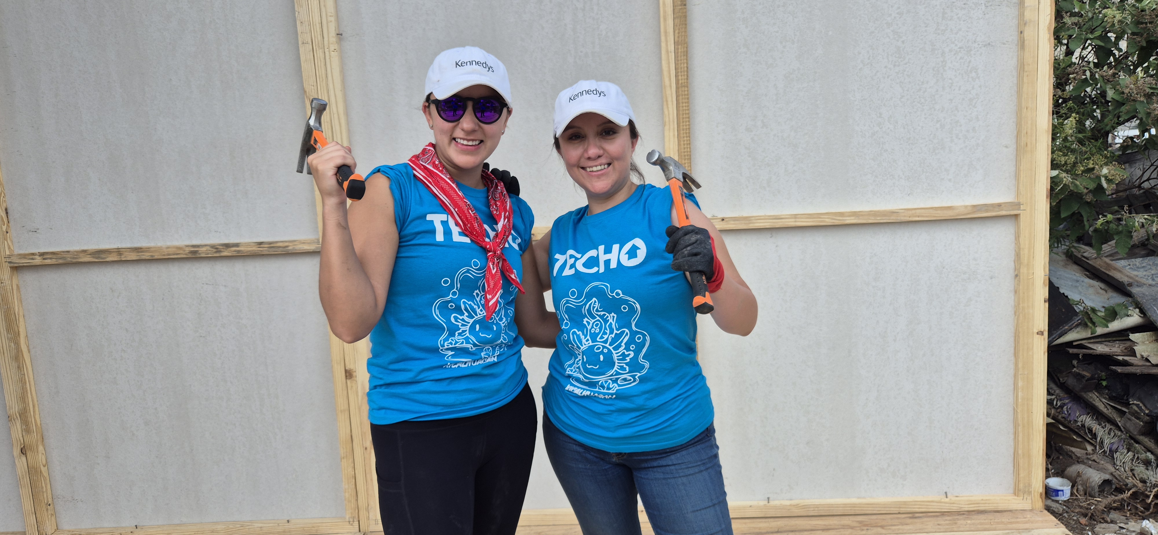 20240922 140448 (002)