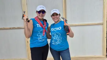 20240922 140448 (002) 20240922 140448 (002)