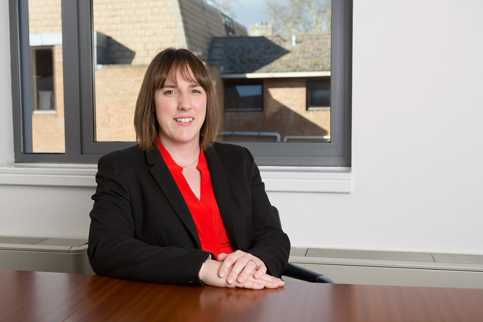 Laura Ringrose Half Body Large_1080