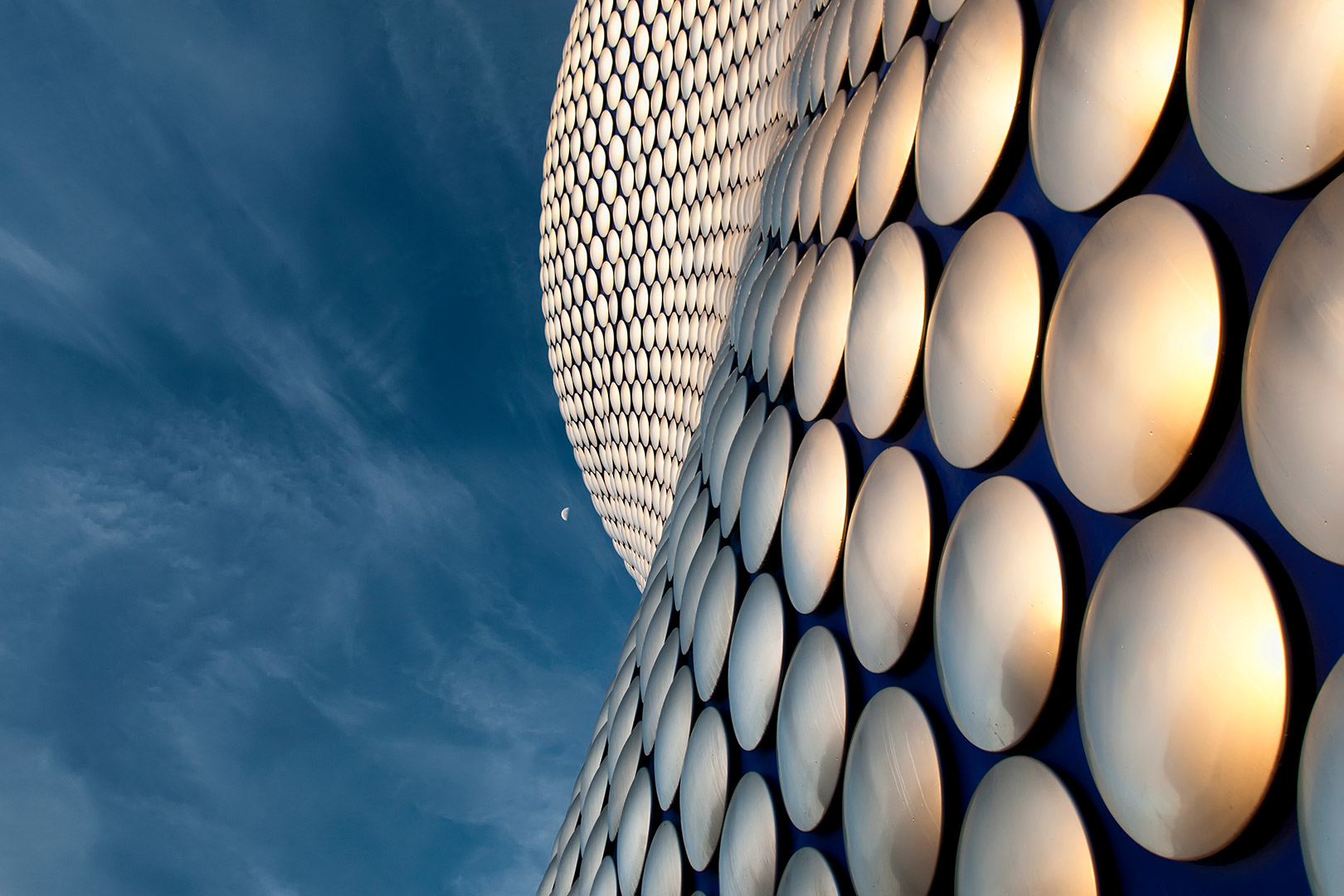 Uk_Birmingham_Bullring_1080