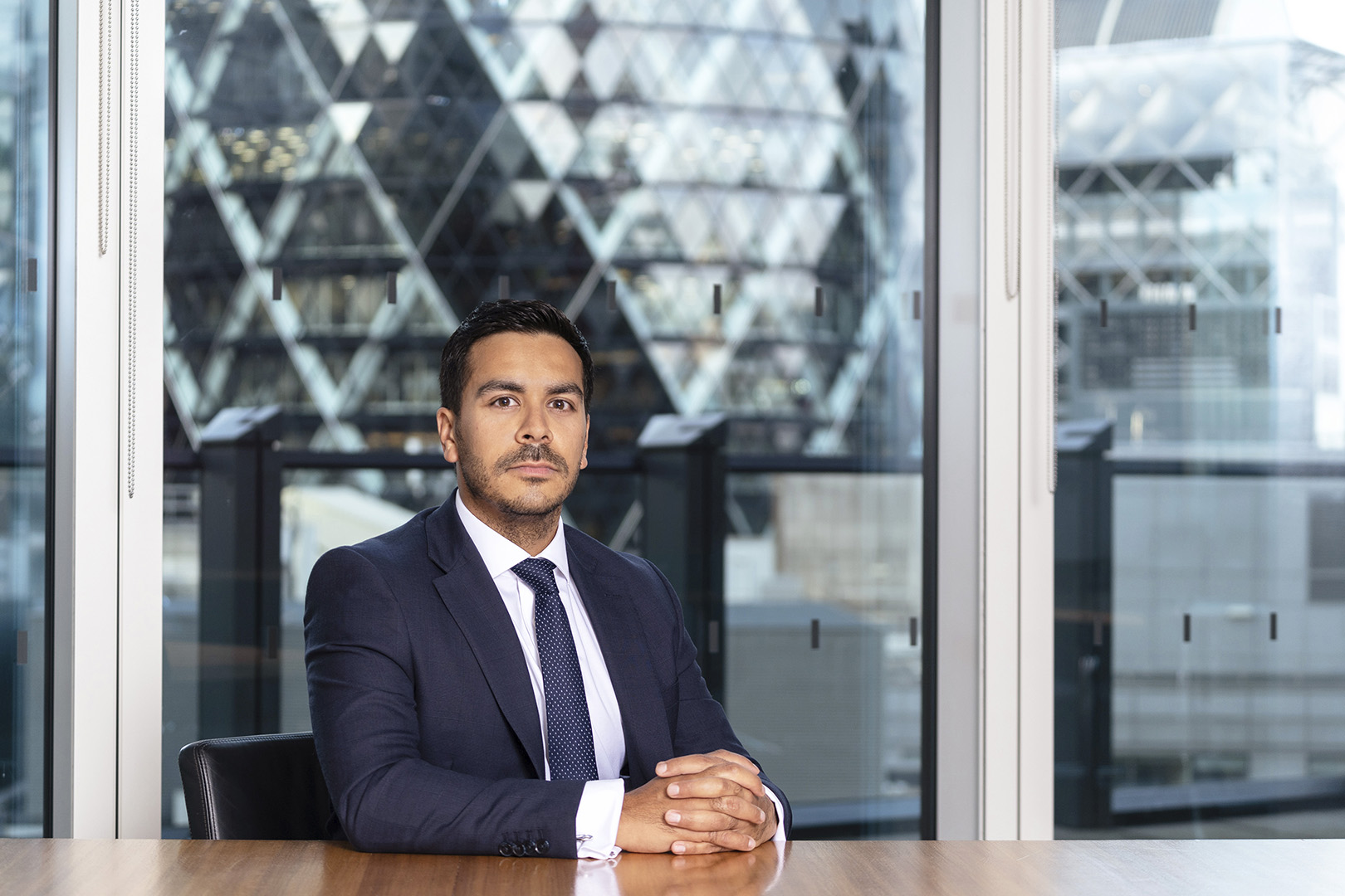 Louis Foscolo Half Body Large_1620X1080