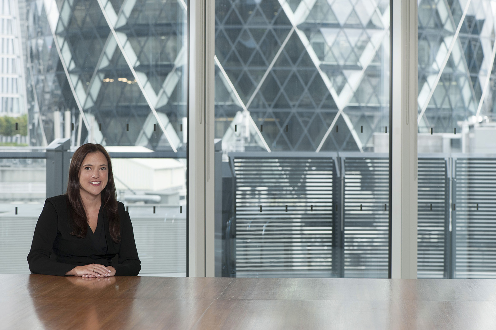 Tiana Elkington Half Body Large_1620X1080