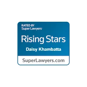 P Business Development Marketing Communications Design 1 Digital Website Pics 4 Awards Us Awards To Be Processed Daisy Khambatta Rising Stars