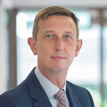 Alfonso_De_Ramos Square Alfonso_De_Ramos Square