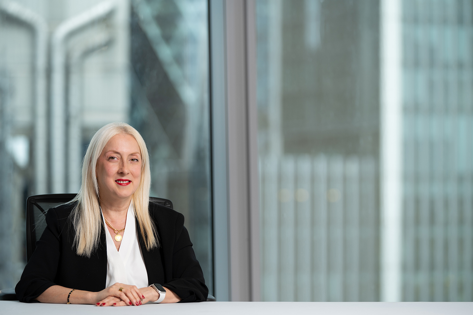 Nathalie Moreno Half Body Large 1620X1080