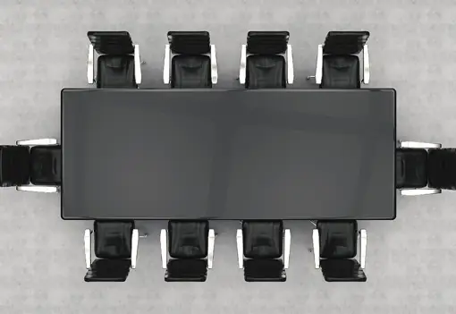 Meeting Room Table Meeting Room Table
