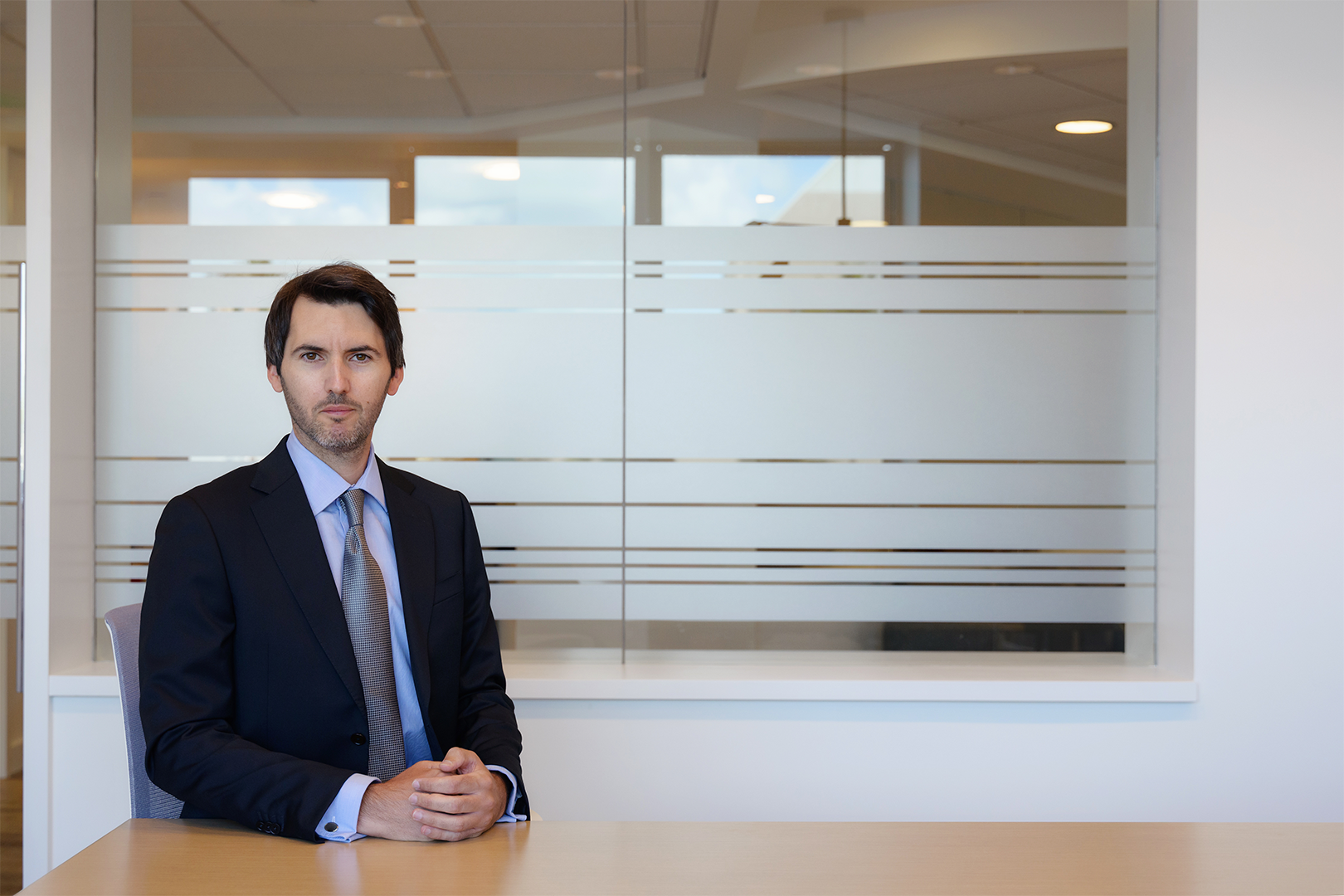 Michele Gavin Rizzuto Halfbody 1620 X 1080