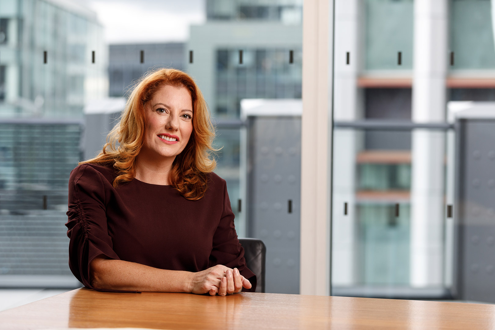 Fleur Rochester Half Body Large_1080