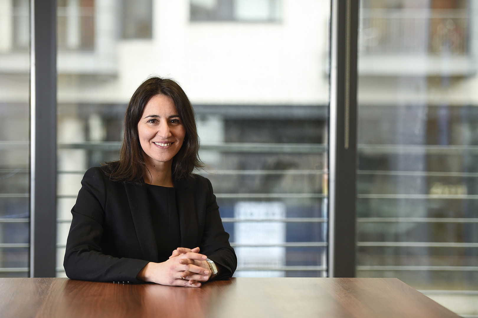 Daniela Fusi Half Body Large_1620X1080