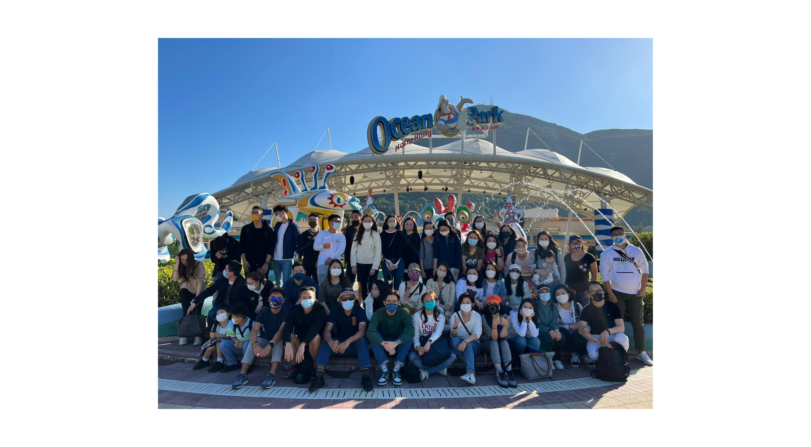 Hong Kong Trainee Imagery_3