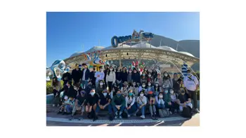 Hong Kong Trainee Imagery_3 Hong Kong Trainee Imagery_3